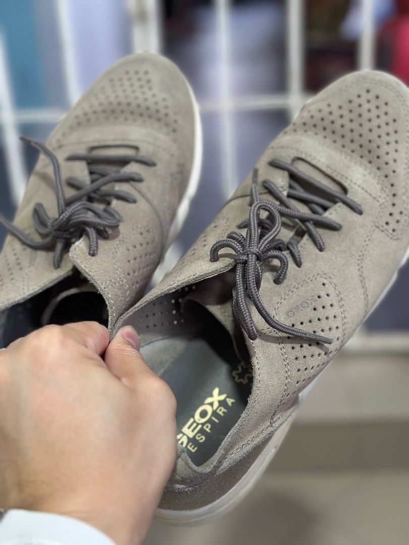 Respira shoes deals