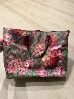Affordable gucci bloom bags For Sale Carousell Philippines