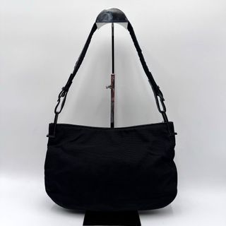 (Category: ) located in . Submitted by designercollectibles.com.au (Listing ID 1330737231, Image 1). Description: .