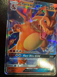 (Category: ) located in . Submitted by calmfire.e400d5 (Listing ID 1330754053, Image 1). Description: .