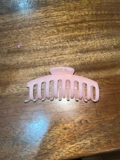 (Category: ) located in . Submitted by kkim202934841 (Listing ID 1330748498, Image 1). Description: .