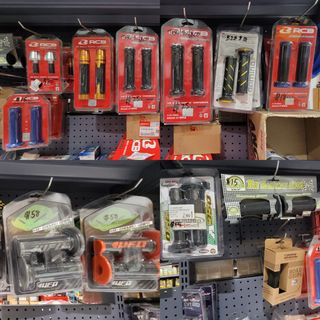 (Category: ) located in . Submitted by dr.moto (Listing ID 1330810543, Image 1). Description: .