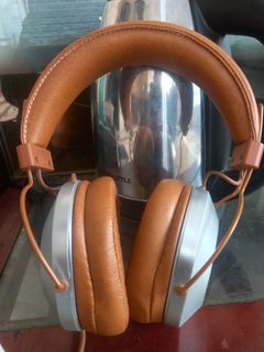 (Kategori: ) berada di . Dikirim oleh beubeu07369192 (ID iklan 1330800875, Gambar 1). Deskripsi: .