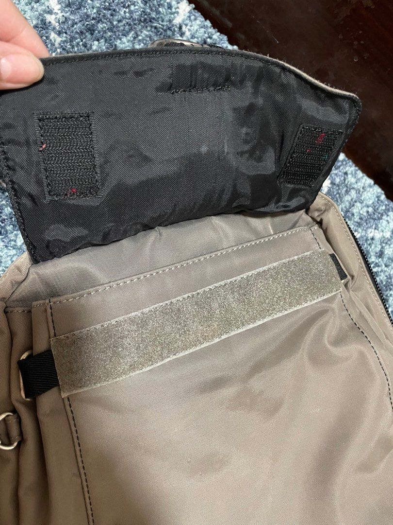 Hedgren urban bags sales