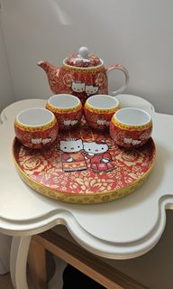 （分類：）位於 。 由 TJ2022 提交（商品編號 1330735476，圖片 1）。簡介： 。