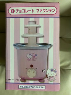 （分類：）位於 。 由 dean1134 提交（商品編號 1330826257，圖片 1）。簡介： 。