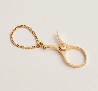 （分類：）位於 。 由 kklove520 提交（商品編號 1330824379，圖片 1）。簡介： 。