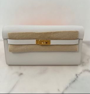 （分類：）位於 。 由 miki1024 提交（商品編號 1272159497，圖片 1）。簡介： 。
