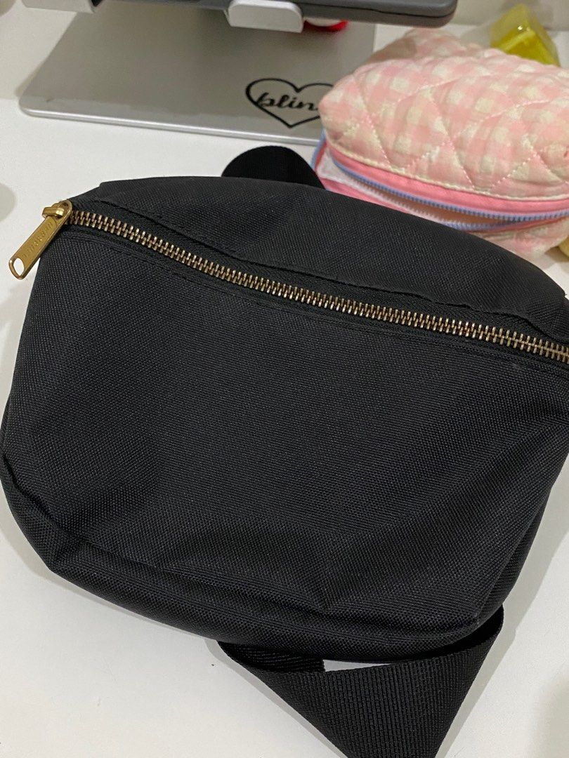 Herschel fanny pack philippines sales