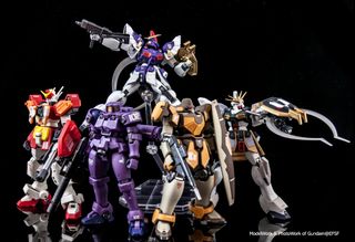 （分類：）位於 。 由 gundamatefsf 提交（商品編號 1330839508，圖片 1）。簡介： 。