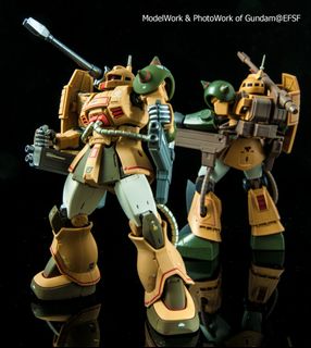 （分類：）位於 。 由 gundamatefsf 提交（商品編號 1330837247，圖片 1）。簡介： 。