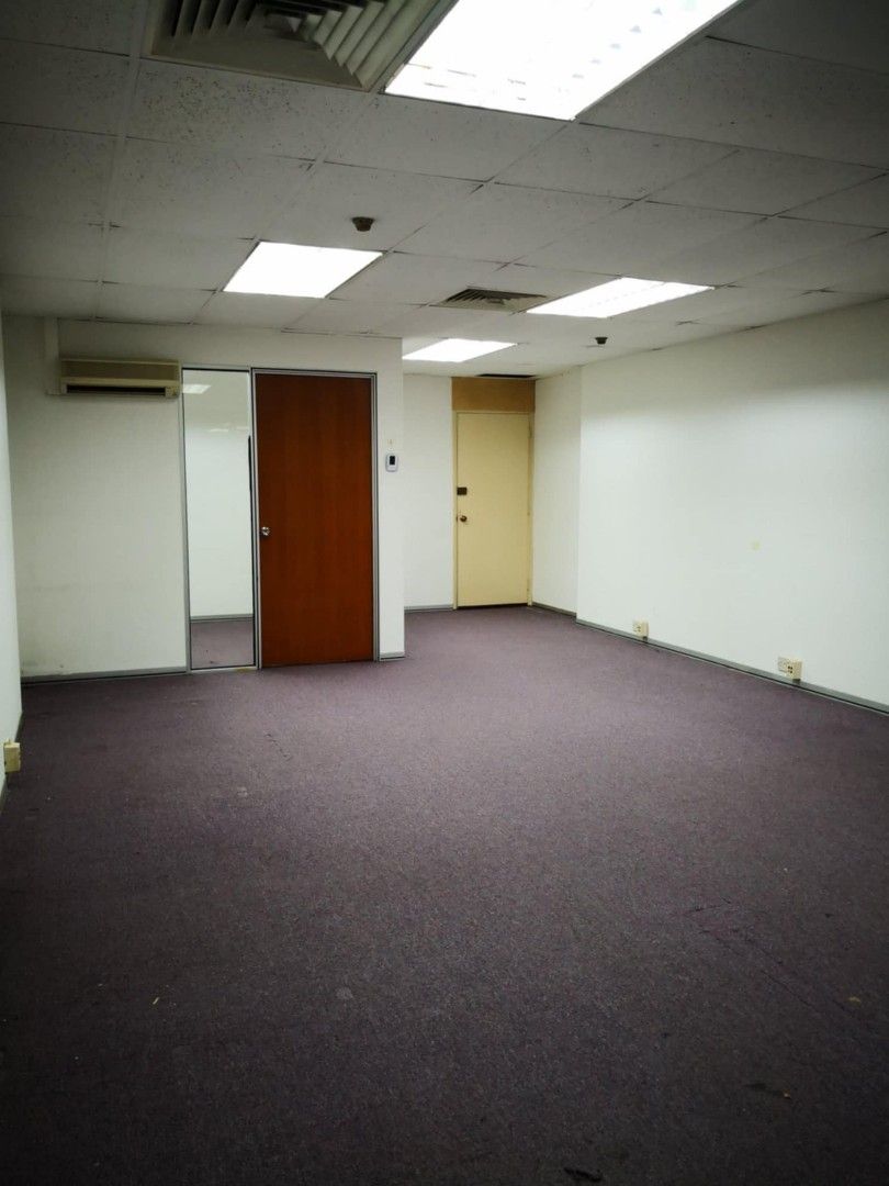 High Street Centre62863836256899114
