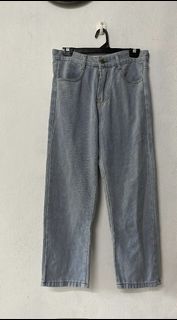 (Category: ) located in . Submitted by hollypreloved_ (Listing ID 1330713793, Image 1). Description: .