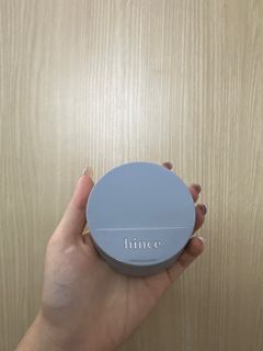（分類：）位於 。 由 ccccccccc. 提交（商品編號 1330870863，圖片 1）。簡介： 。