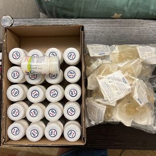 （分類：）位於 。 由 irisymama 提交（商品編號 1330845406，圖片 1）。簡介： 。