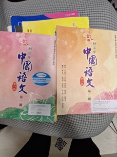 （分類：）位於 。 由 vjkr43 提交（商品編號 1330852093，圖片 1）。簡介： 。