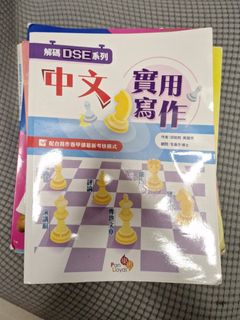 （分類：）位於 。 由 vjkr43 提交（商品編號 1330852469，圖片 1）。簡介： 。