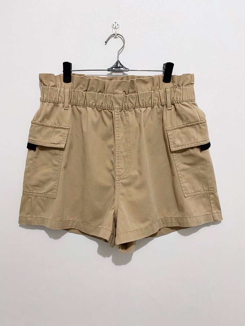 Cargo shorts 48 waist online