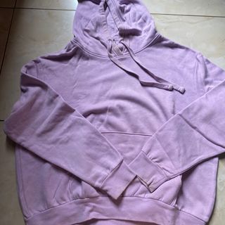 (Kategori: ) berada di . Dikirim oleh prlvd.idd (ID iklan 1330706649, Gambar 1). Deskripsi: .