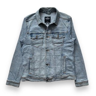 (Kategori: ) berada di . Dikirim oleh jeanz2.center (ID iklan 1330775910, Gambar 1). Deskripsi: .