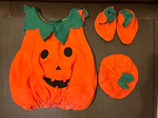 （分類：）位於 。 由 specialday0101 提交（商品編號 1330806539，圖片 1）。簡介： 。