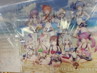(Category: ) located in . Submitted by froyo6969 (Listing ID 1330830634, Image 1). Description: .