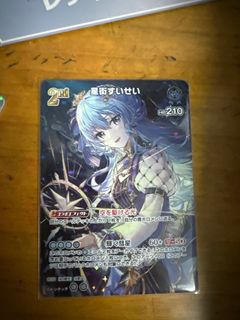 （分類：）位於 。 由 123047 提交（商品編號 1330686173，圖片 1）。簡介： 。