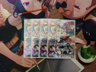 (Category: ) located in . Submitted by TheKekMan (Listing ID 1330860224, Image 1). Description: .