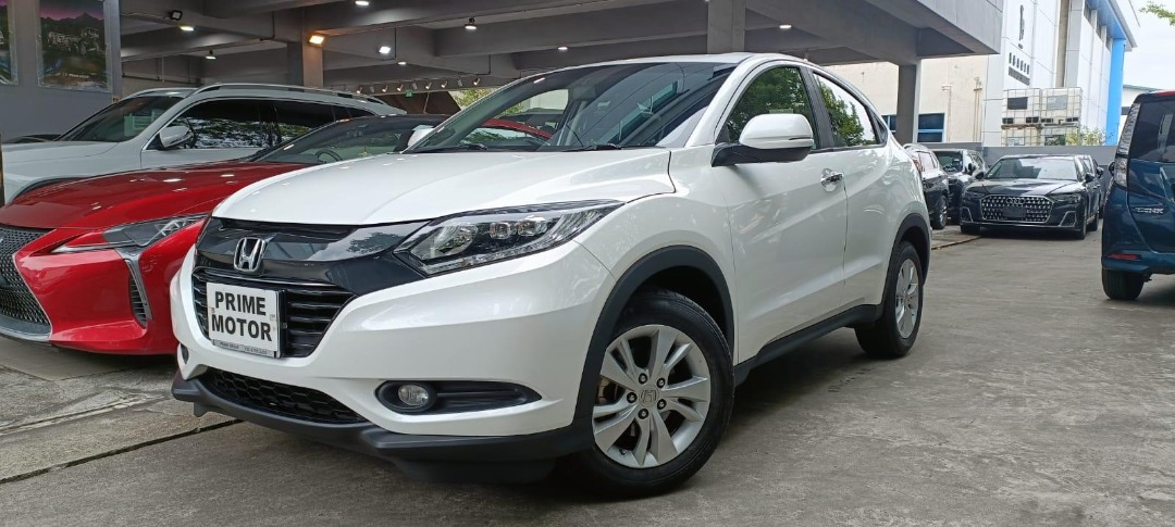 (Category: ) located in . Submitted by primemotor (Listing ID 1330723136, Image 1). Description: .