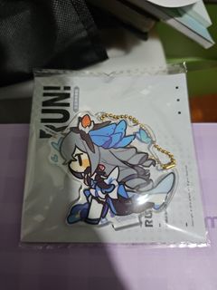 (Category: ) located in . Submitted by hamikuma (Listing ID 1330854878, Image 1). Description: .