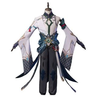 (Category: ) located in . Submitted by gohboonbin01812 (Listing ID 1330756331, Image 1). Description: .
