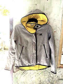 (Kategori: ) berada di . Dikirim oleh faisalmoha18801 (ID iklan 1325825836, Gambar 1). Deskripsi: .