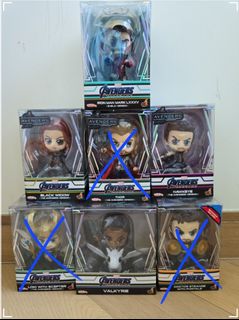 （分類：）位於 。 由 inwe0406 提交（商品編號 1330392362，圖片 1）。簡介： 。