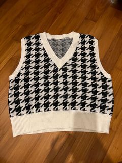 (Category: ) located in . Submitted by purpleclouds467 (Listing ID 1330829025, Image 1). Description: .