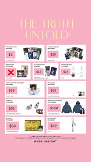 (Category: ) located in . Submitted by shooky_3 (Listing ID 1330753177, Image 1). Description: .