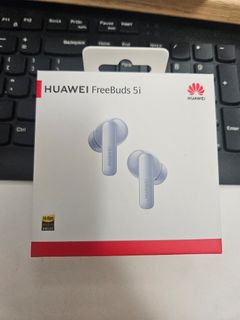 （分類：）位於 。 由 kks123321 提交（商品編號 1330858644，圖片 1）。簡介： 。