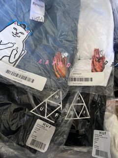 （分類：）位於 。 由 hakon.store 提交（商品編號 1330843081，圖片 1）。簡介： 。