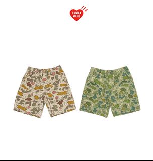 （分類：）位於 。 由 nicowa 提交（商品編號 1330734585，圖片 1）。簡介： 。