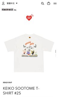 （分類：）位於 。 由 faitang8488 提交（商品編號 1330758185，圖片 1）。簡介： 。