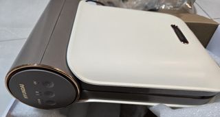 （分類：）位於 。 由 ta8888 提交（商品編號 1330770652，圖片 1）。簡介： 。