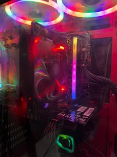 (Category: ) located in . Submitted by afiqzaini4 (Listing ID 1330831571, Image 1). Description: .