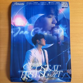 （分類：）位於 。 由 r2neee 提交（商品編號 1330726582，圖片 1）。簡介： 。