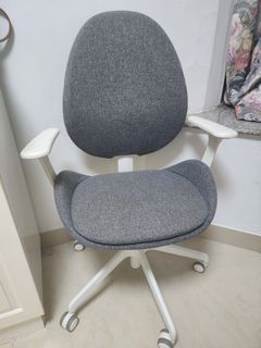 （分類：）位於 。 由 johatin 提交（商品編號 1330773019，圖片 1）。簡介： 。