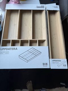 (Category: ) located in . Submitted by mreuxx (Listing ID 1330818779, Image 1). Description: .