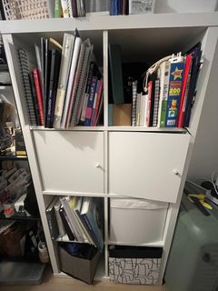 （分類：）位於 。 由 kl10016 提交（商品編號 1330855762，圖片 1）。簡介： 。