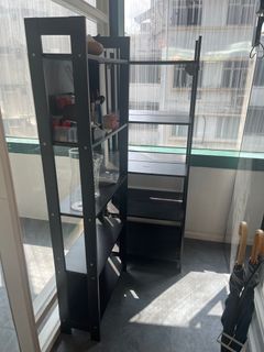 （分類：）位於 。 由 addyc23 提交（商品編號 1330849224，圖片 1）。簡介： 。