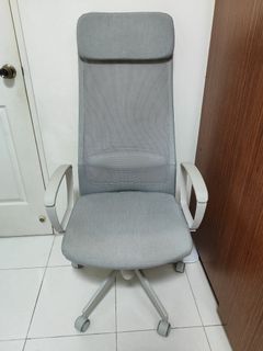 (Category: ) located in . Submitted by guitar97 (Listing ID 1330715756, Image 1). Description: .