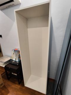 (Category: ) located in . Submitted by elvinn (Listing ID 1330802363, Image 1). Description: .