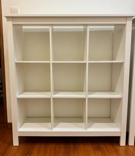 (Category: ) located in . Submitted by stacyjung (Listing ID 1330713069, Image 1). Description: .