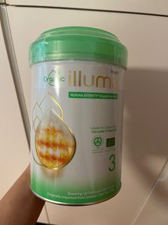 （分類：）位於 。 由 violetaly 提交（商品編號 1330800311，圖片 1）。簡介： 。